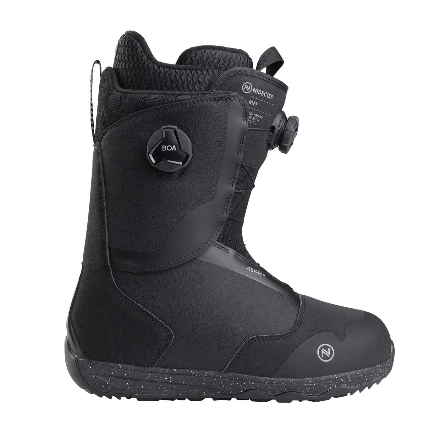 Rift 2023 - Image 14