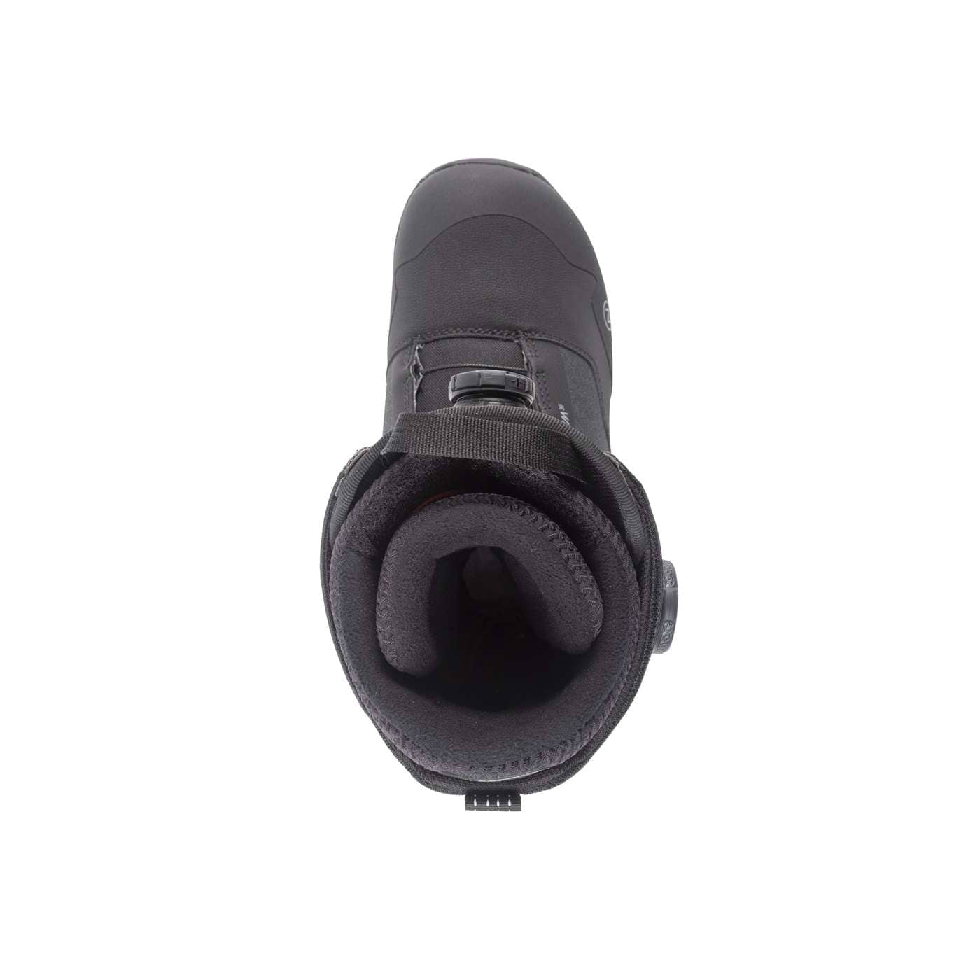 Rift 2023 - Image 15