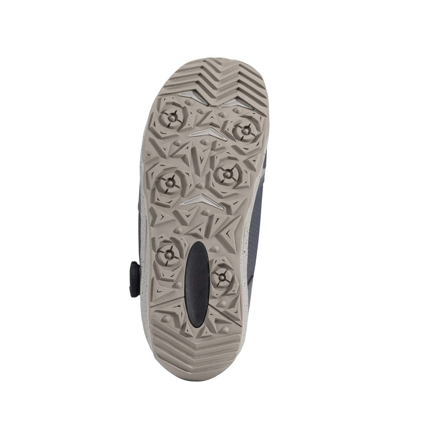 Rift 2023 - Image 24