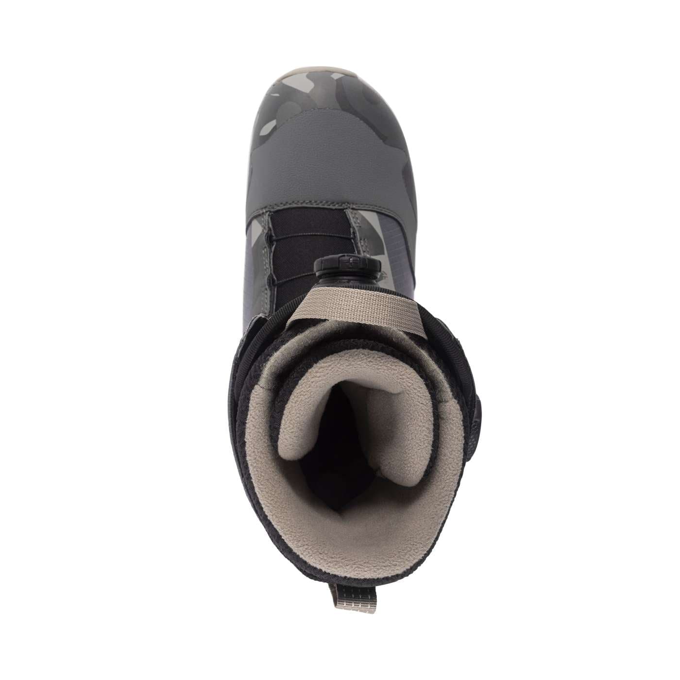 Rift 2023 - Image 27