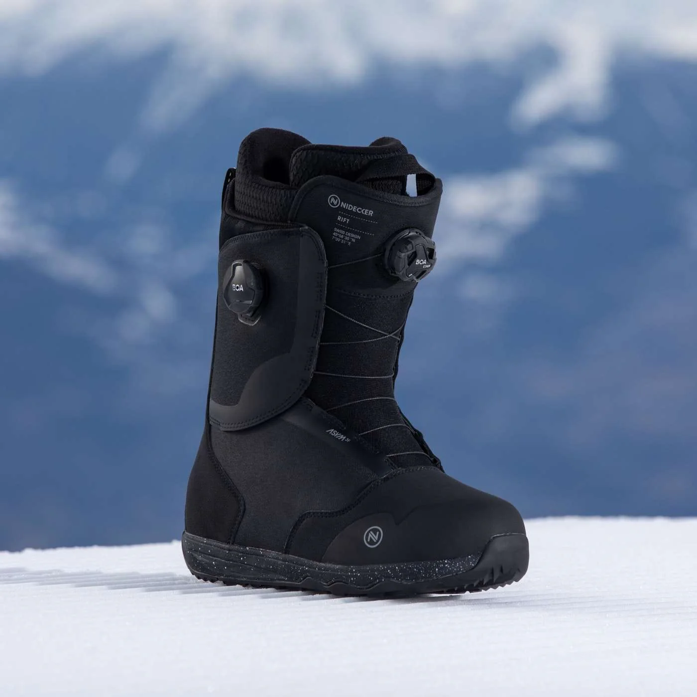 Rift 2023 - Image 33