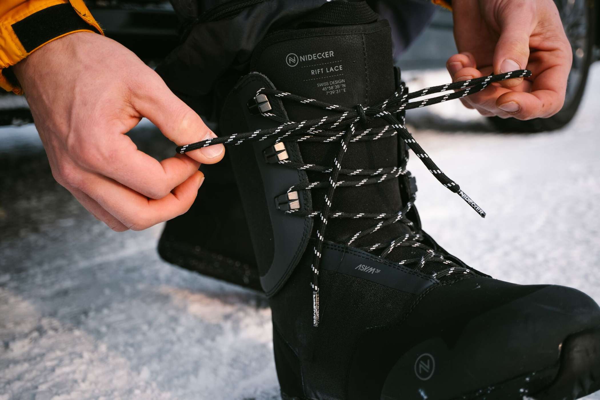 Rift Lace 2024 - Image 18