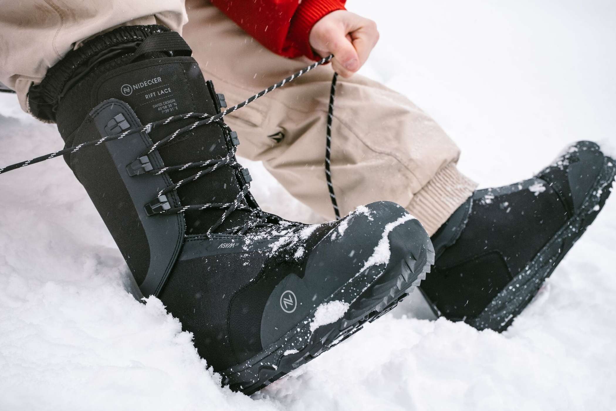 Rift Lace 2024 - Image 19