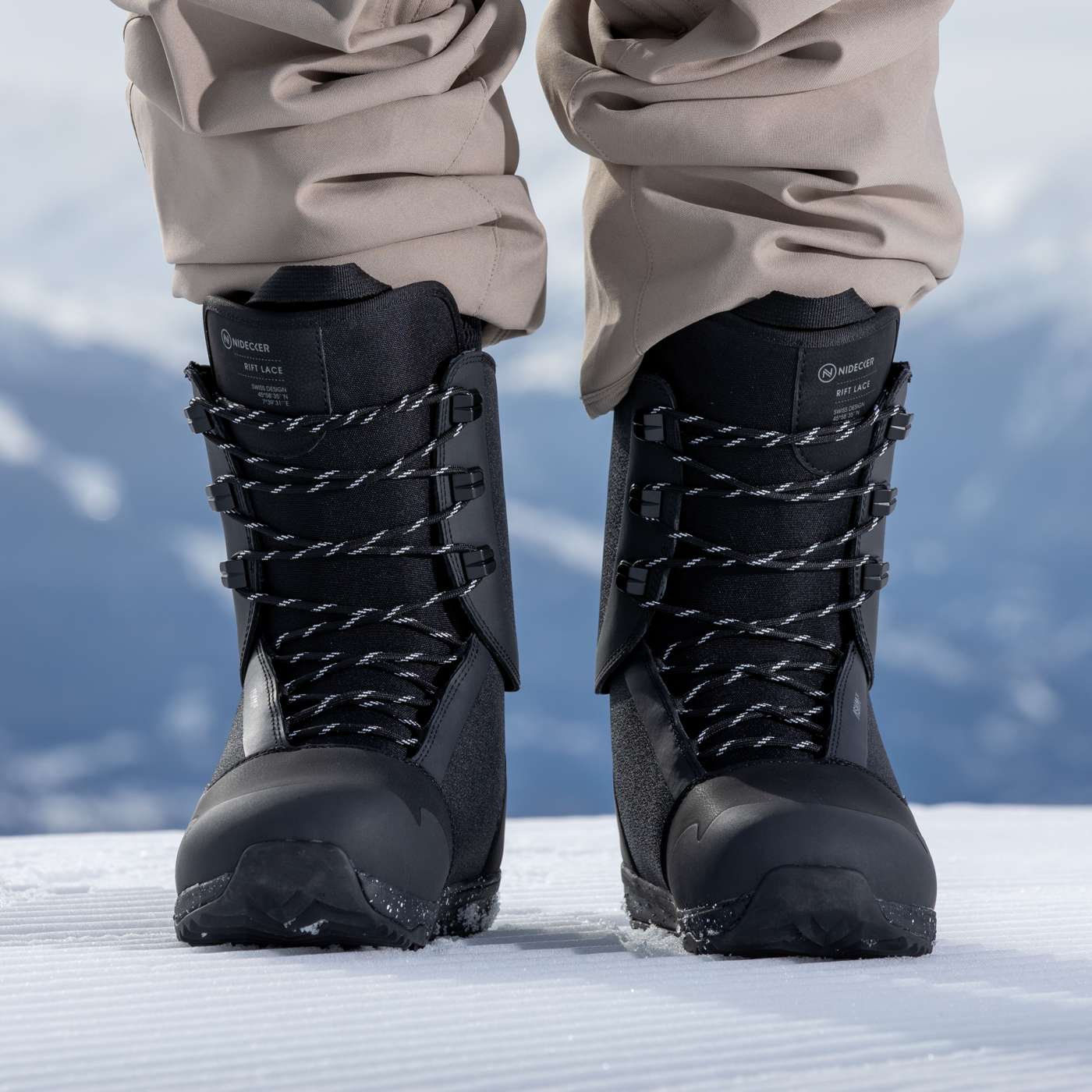 Rift Lace 2024 - Image 6