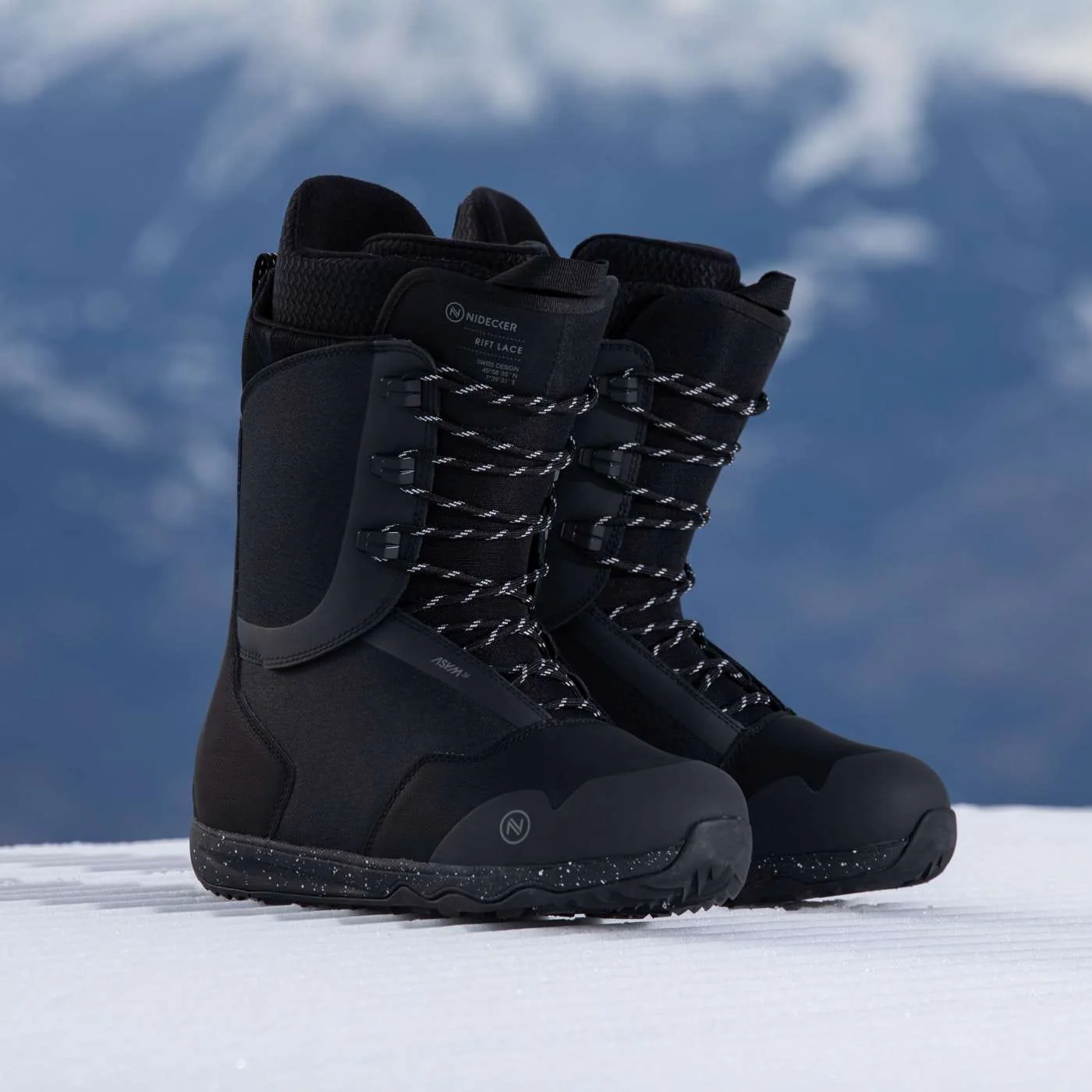 Rift Lace 2024 - Image 8