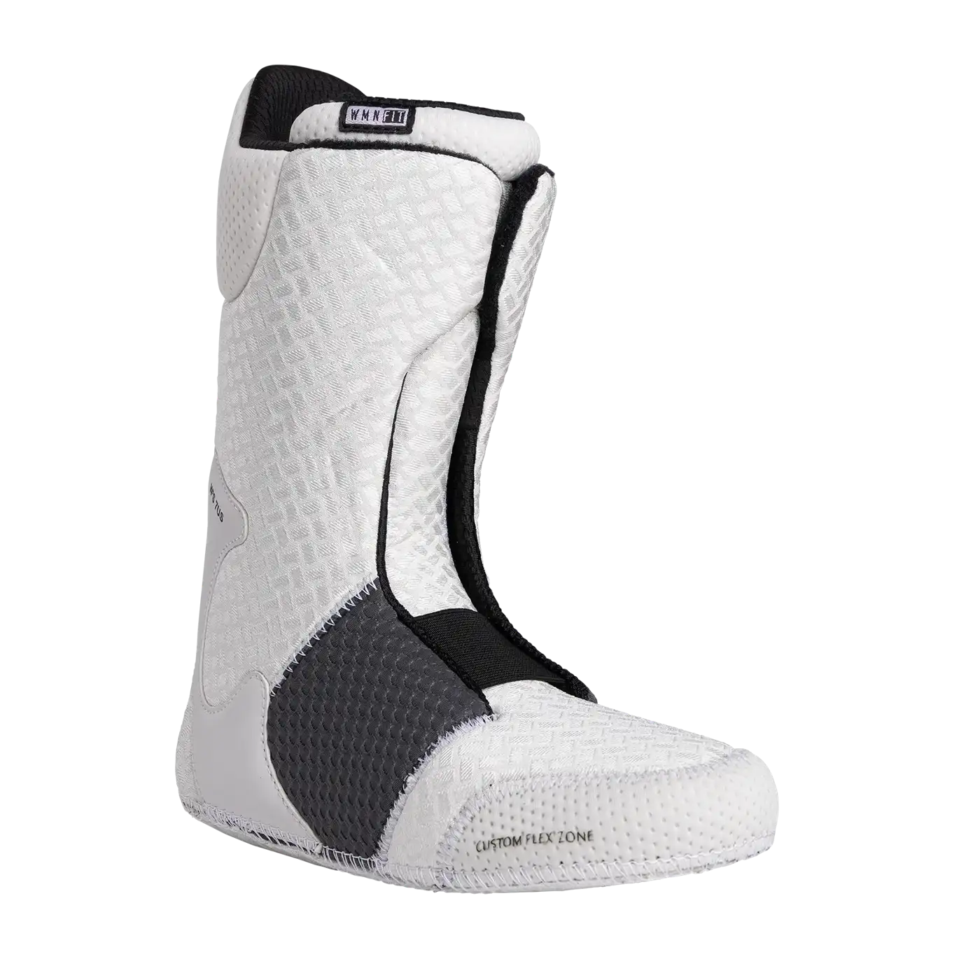 Rift Pro Women - Image 10