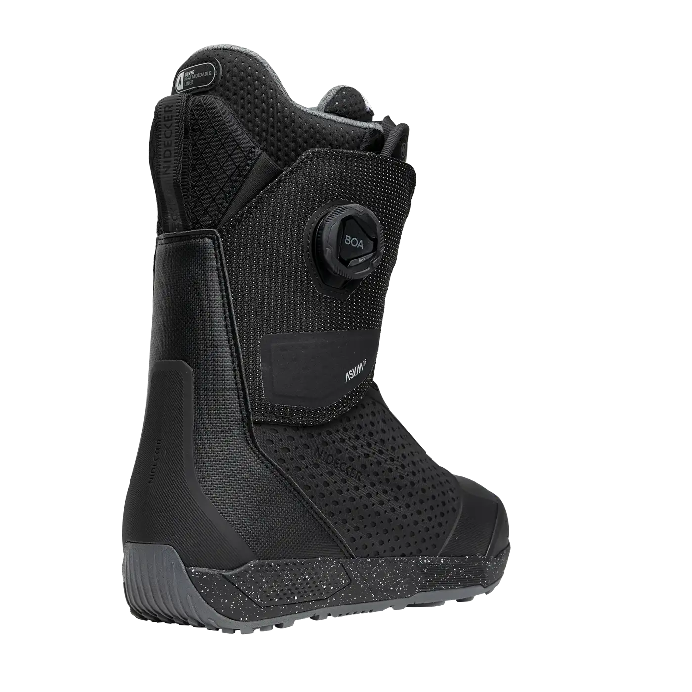 Rift Pro Women - Image 3