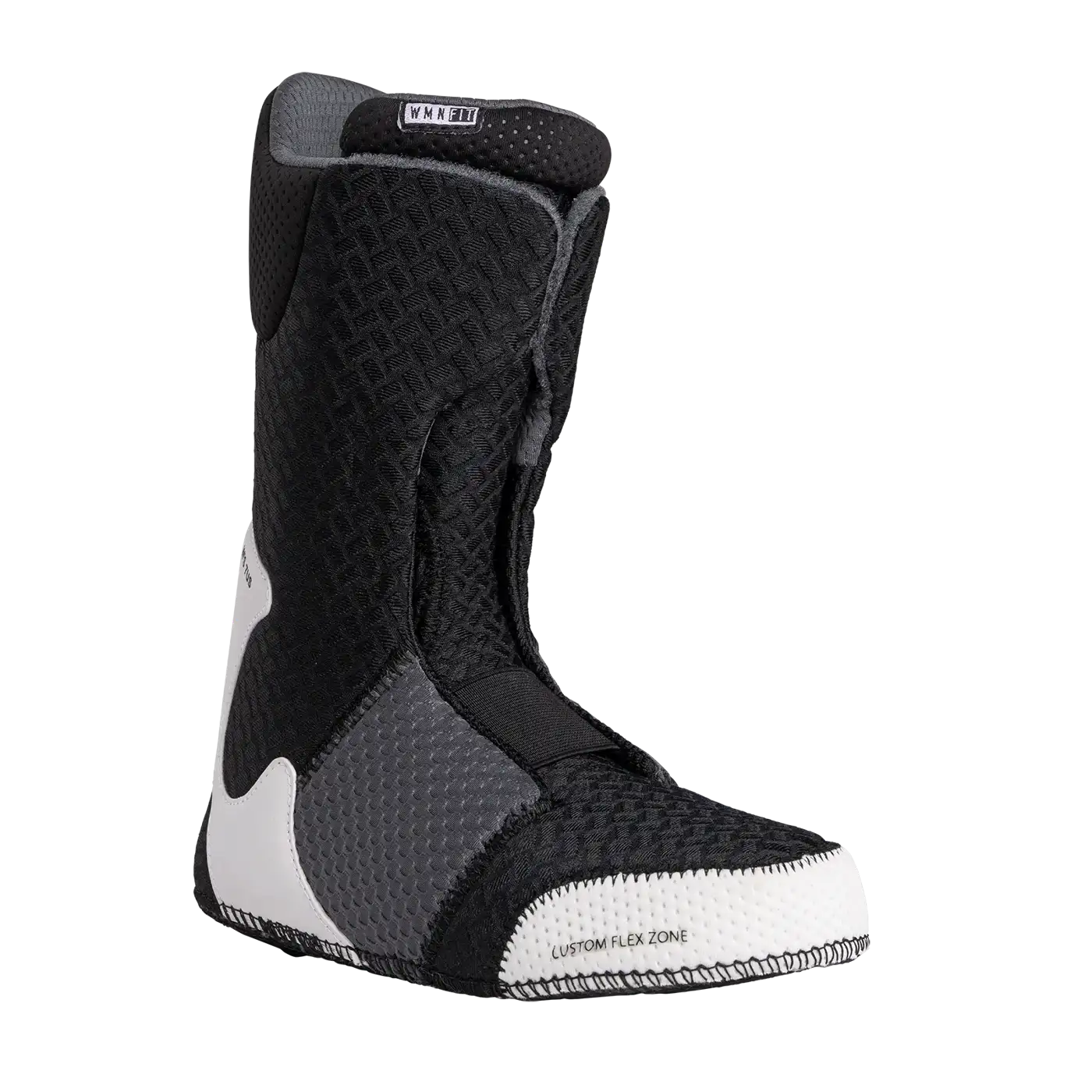 Rift Pro Women - Image 5