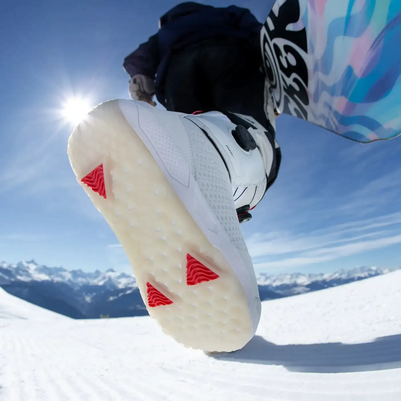 Rift Pro Women - Image 7