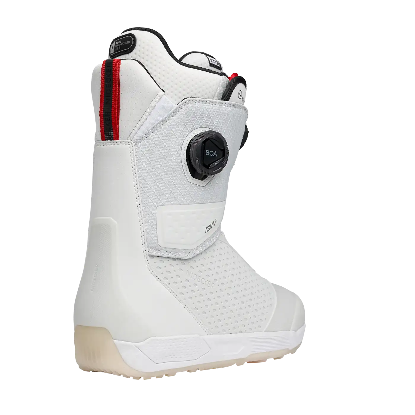 Rift Pro Women - Image 8