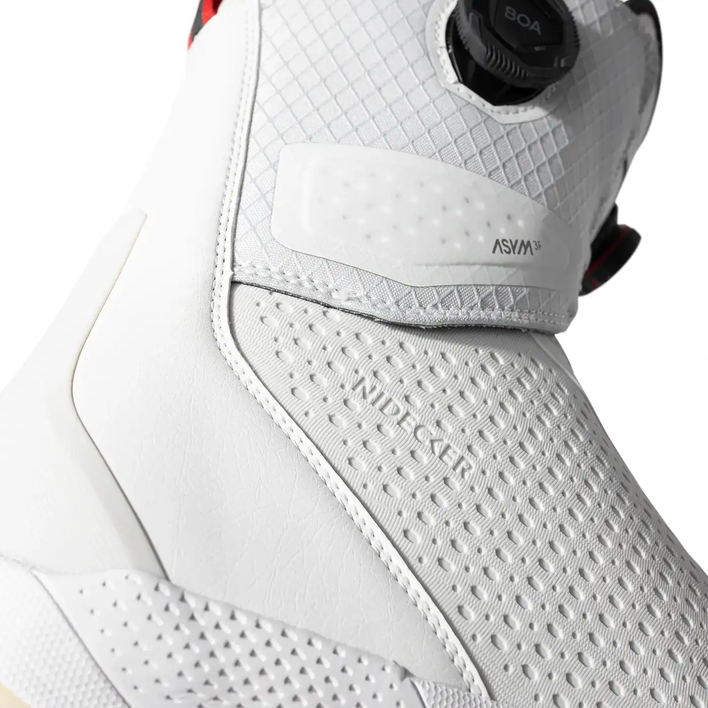 Rift Pro Women - Image 9