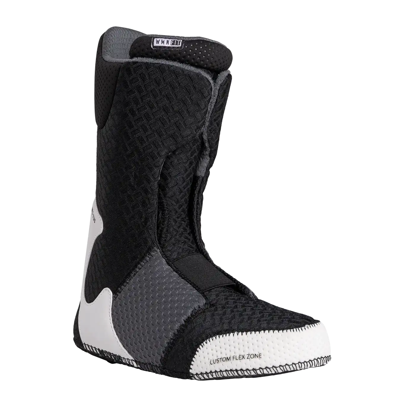 Rift Women - Image 5