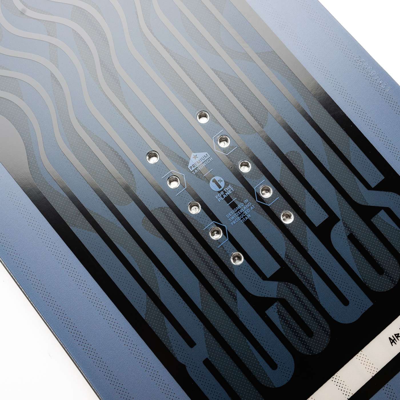 Sensor 2025 - Image 12