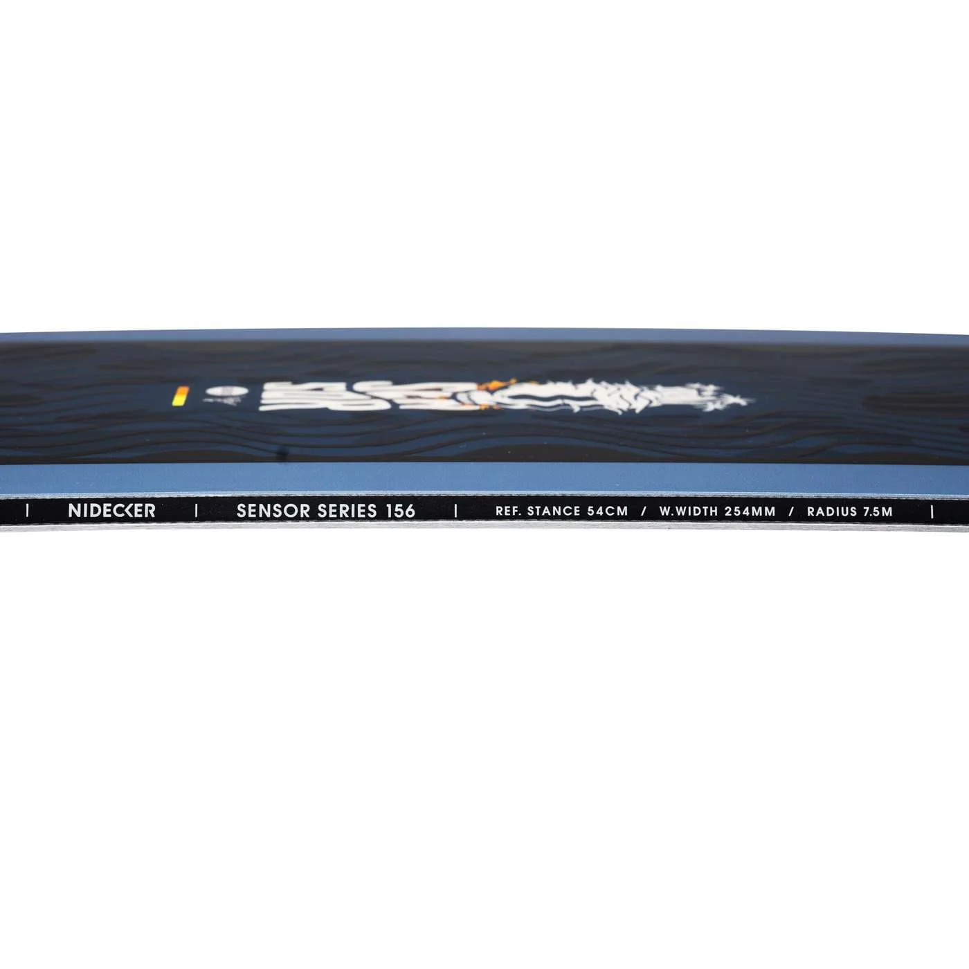 Sensor 2025 - Image 13