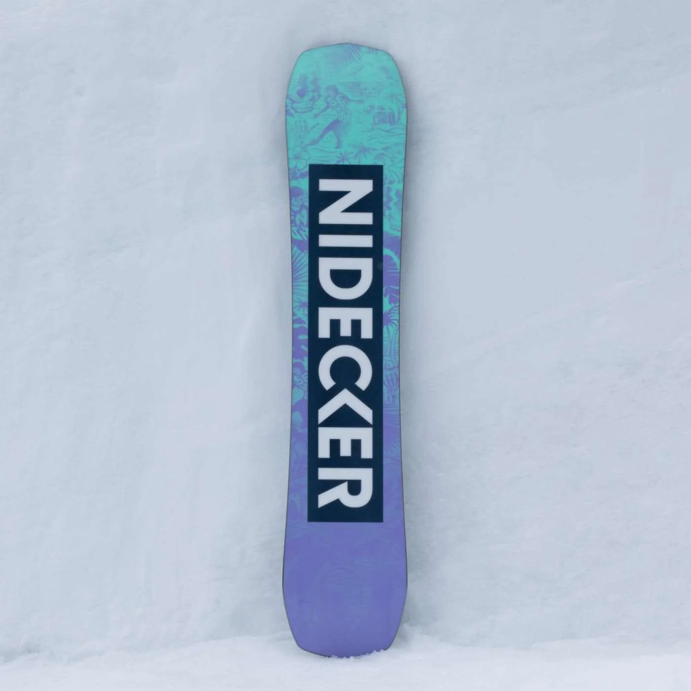 Sensor 2025 - Image 14