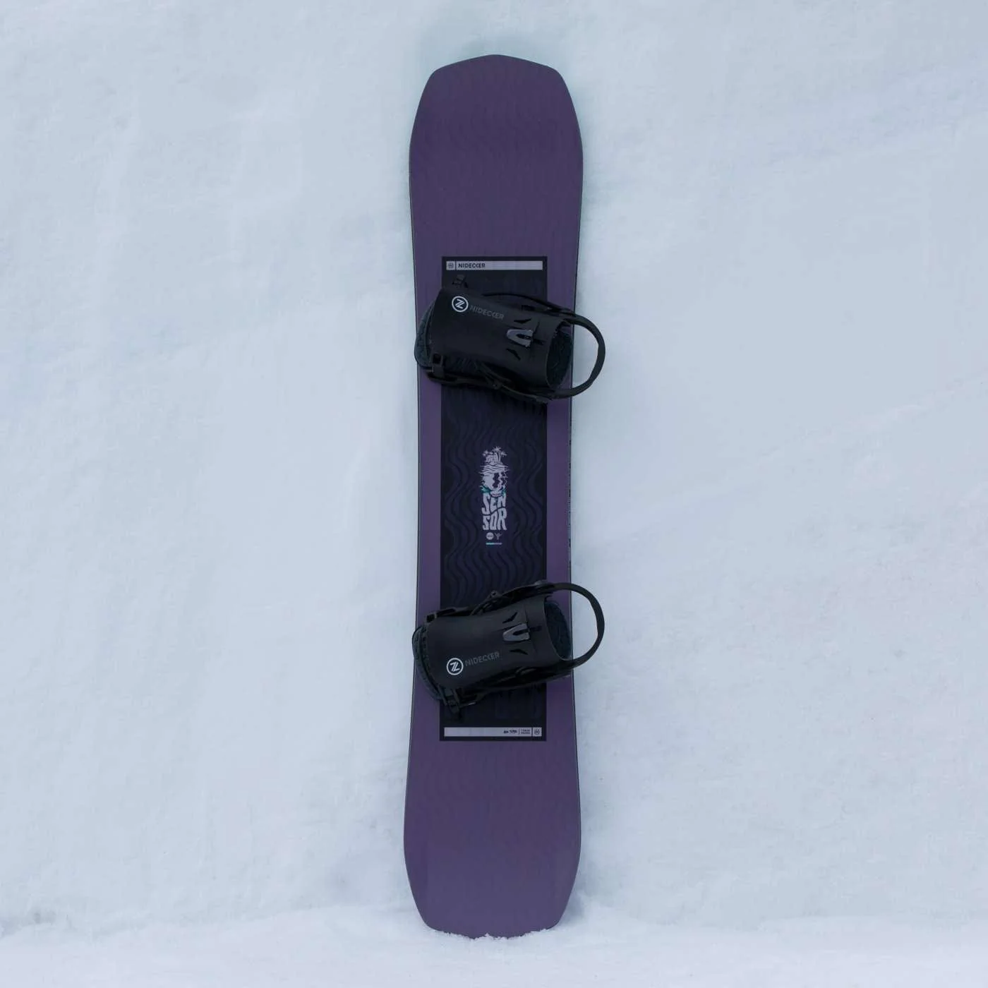 Sensor 2025 - Image 16