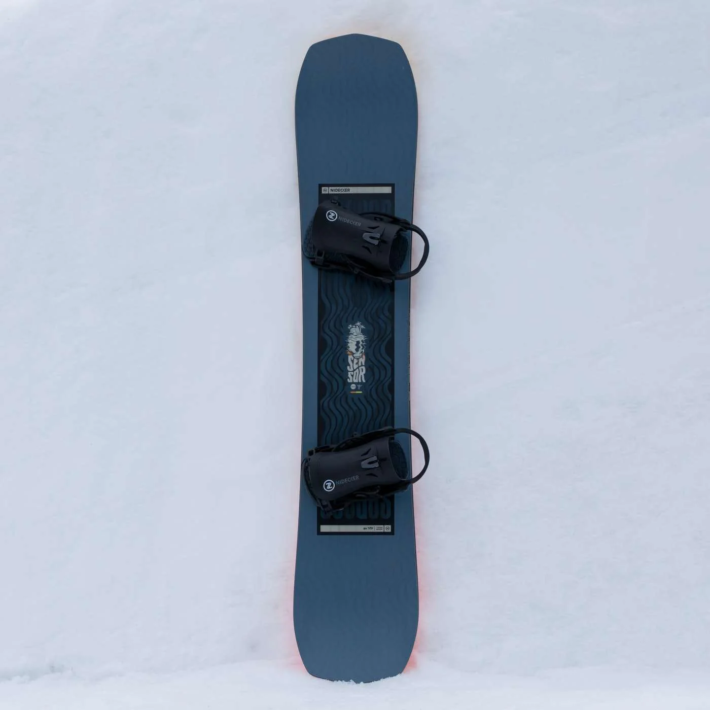 Sensor 2025 - Image 17