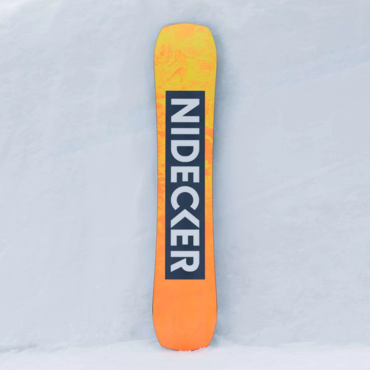 Sensor 2025 - Image 18