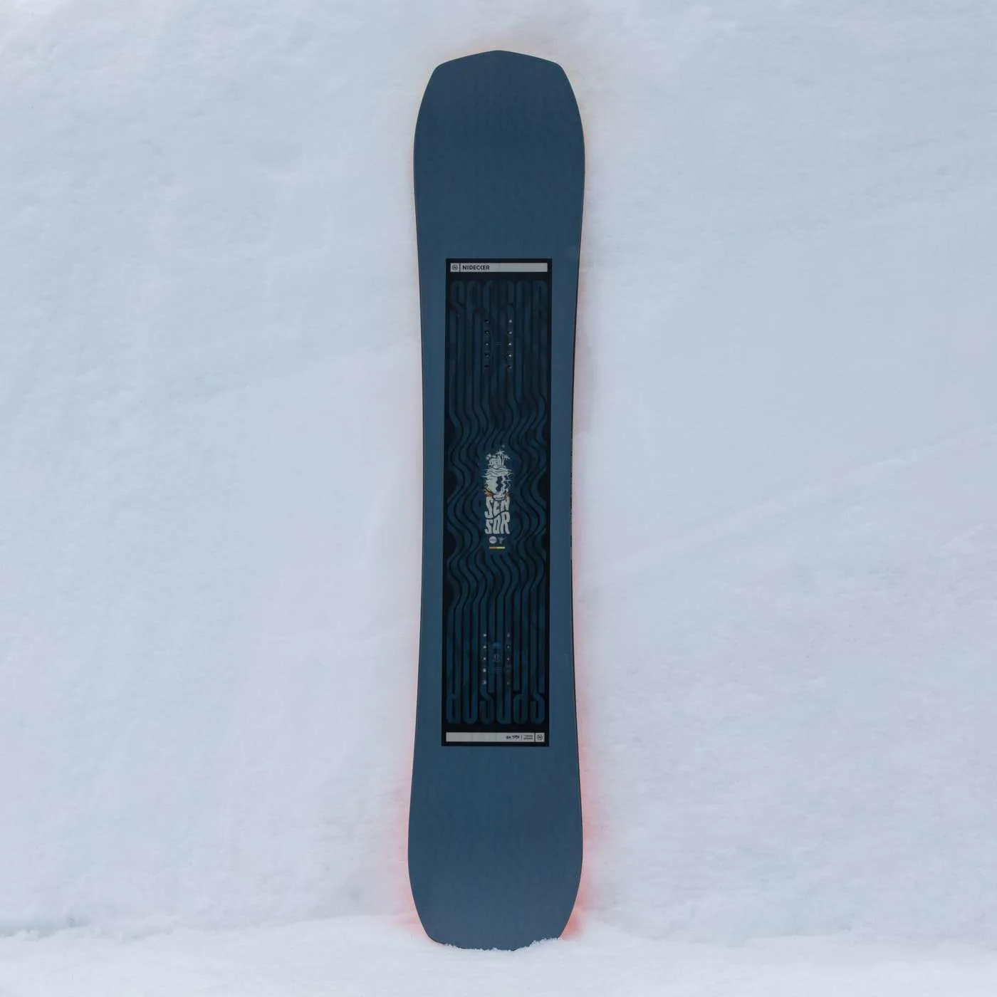 Sensor 2025 - Image 3