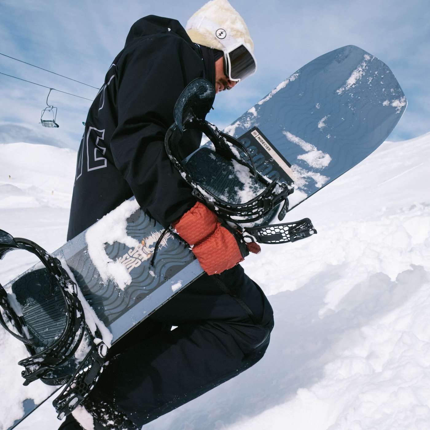 Sensor 2025 - Image 6