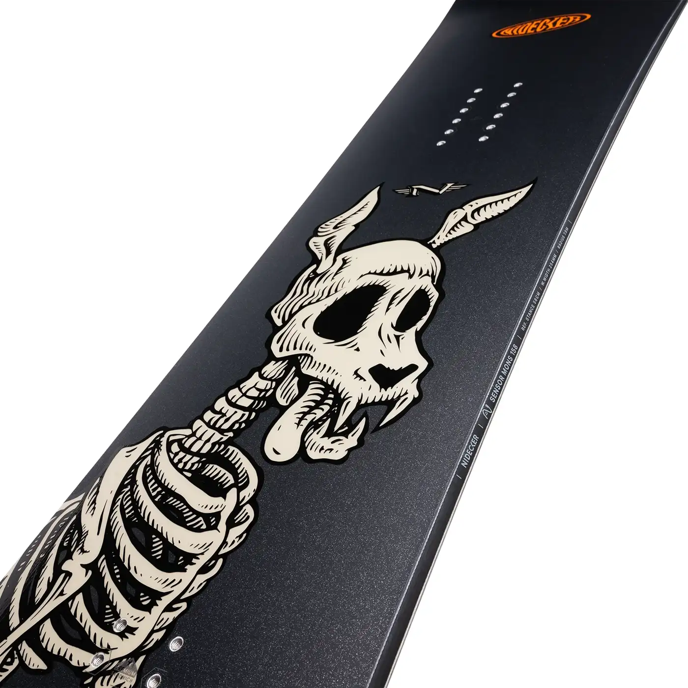 Sensor Mons - Image 3