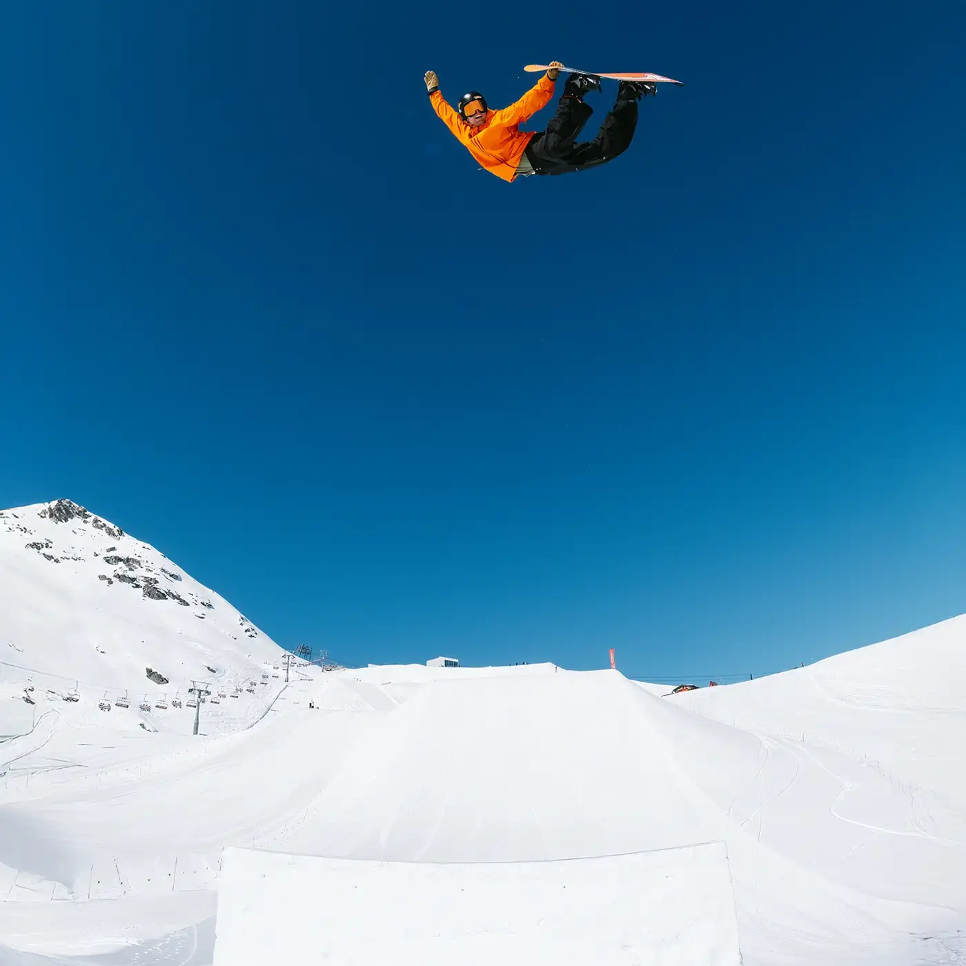 Sensor Mons - Image 5