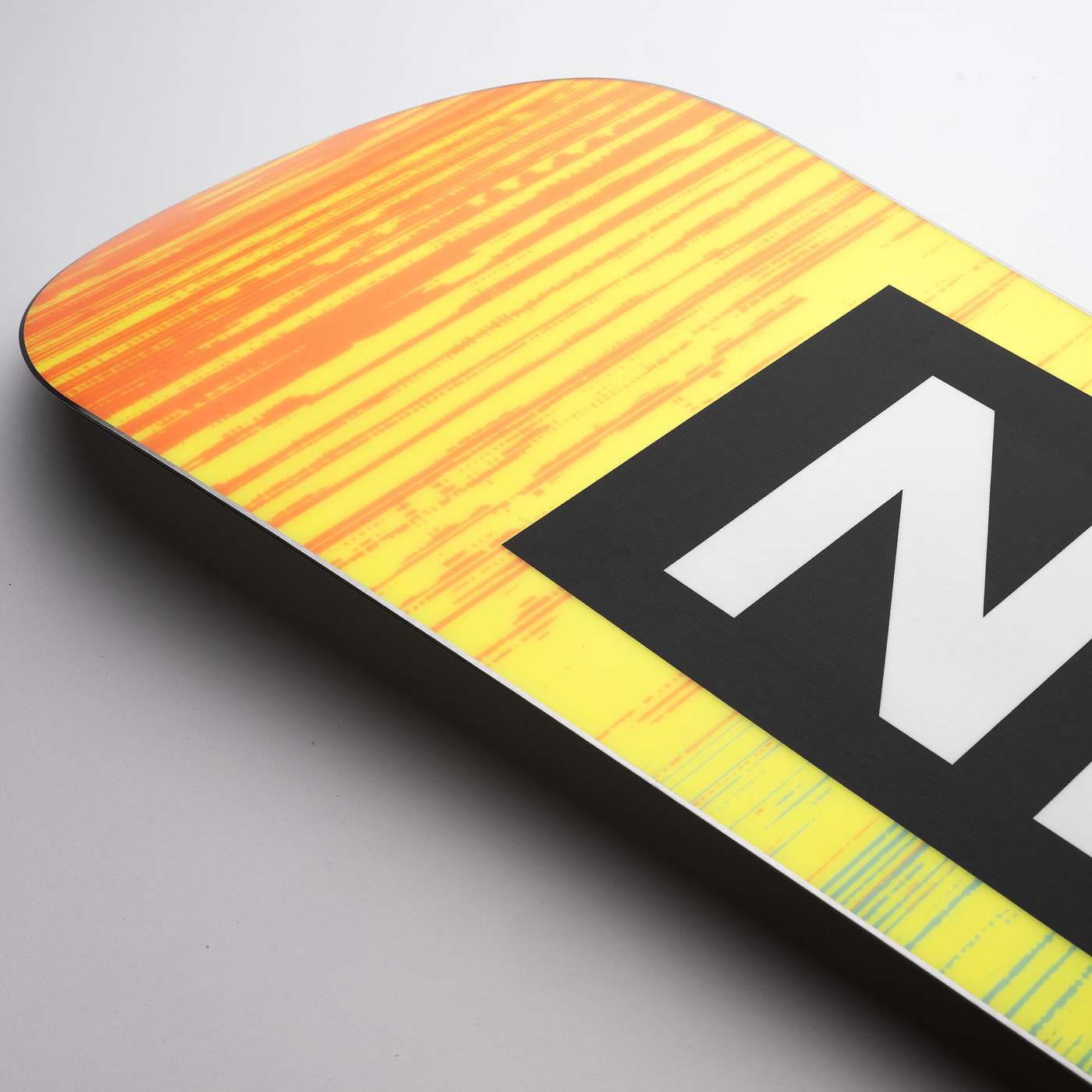 Sensor Pro 2025 - Image 3