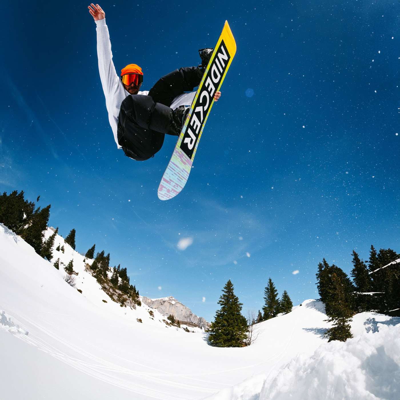 Sensor Pro 2025 - Image 8