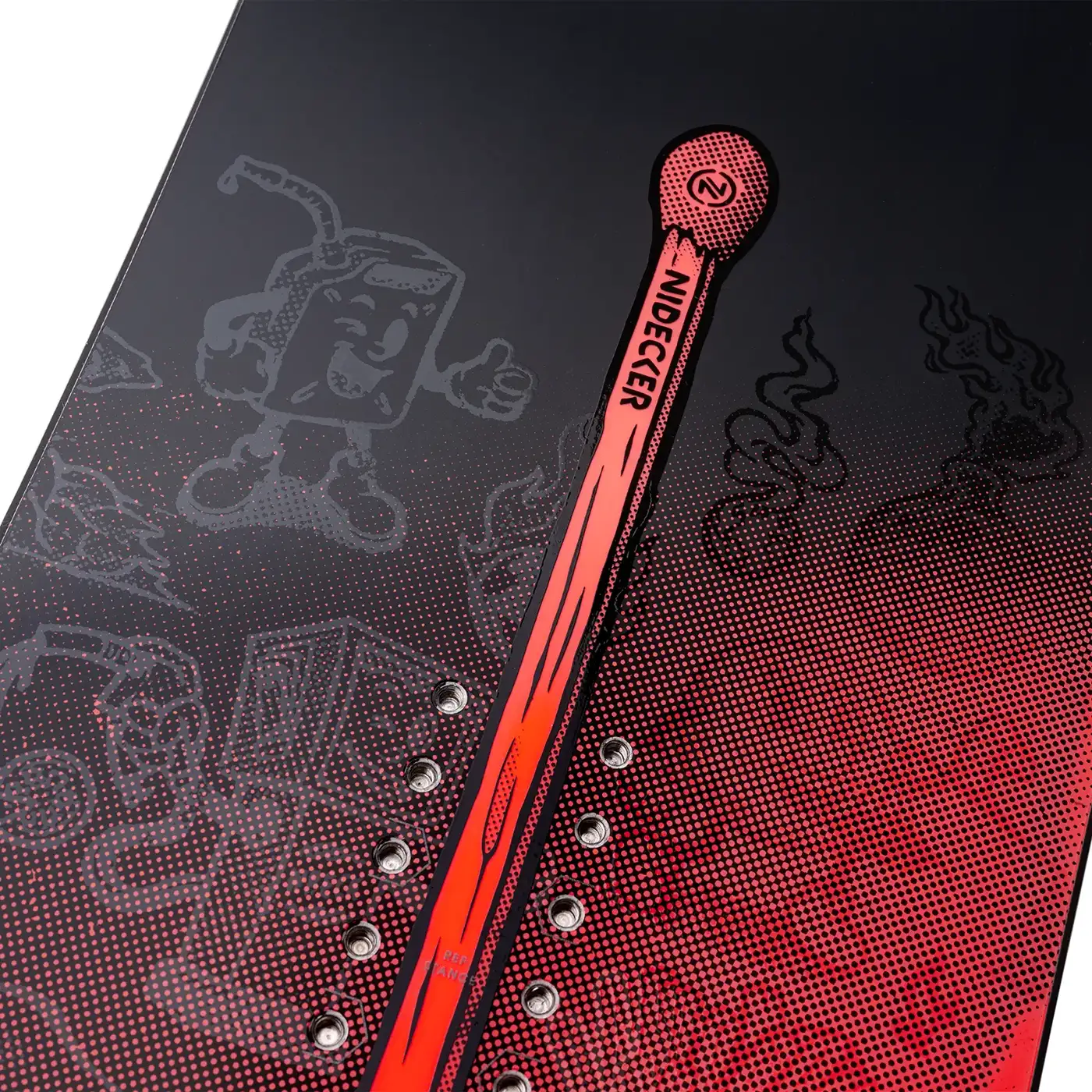 Sensor Pro - Image 3