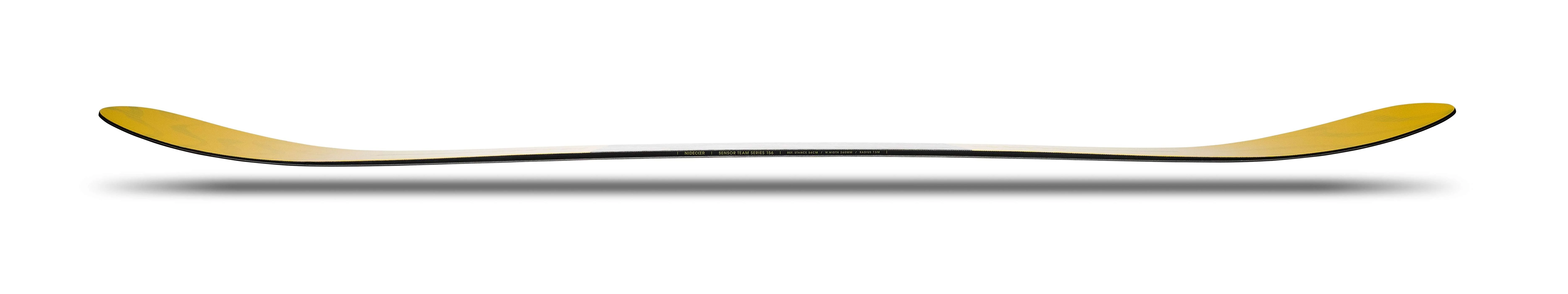 Sensor Team 2025 - Image 11