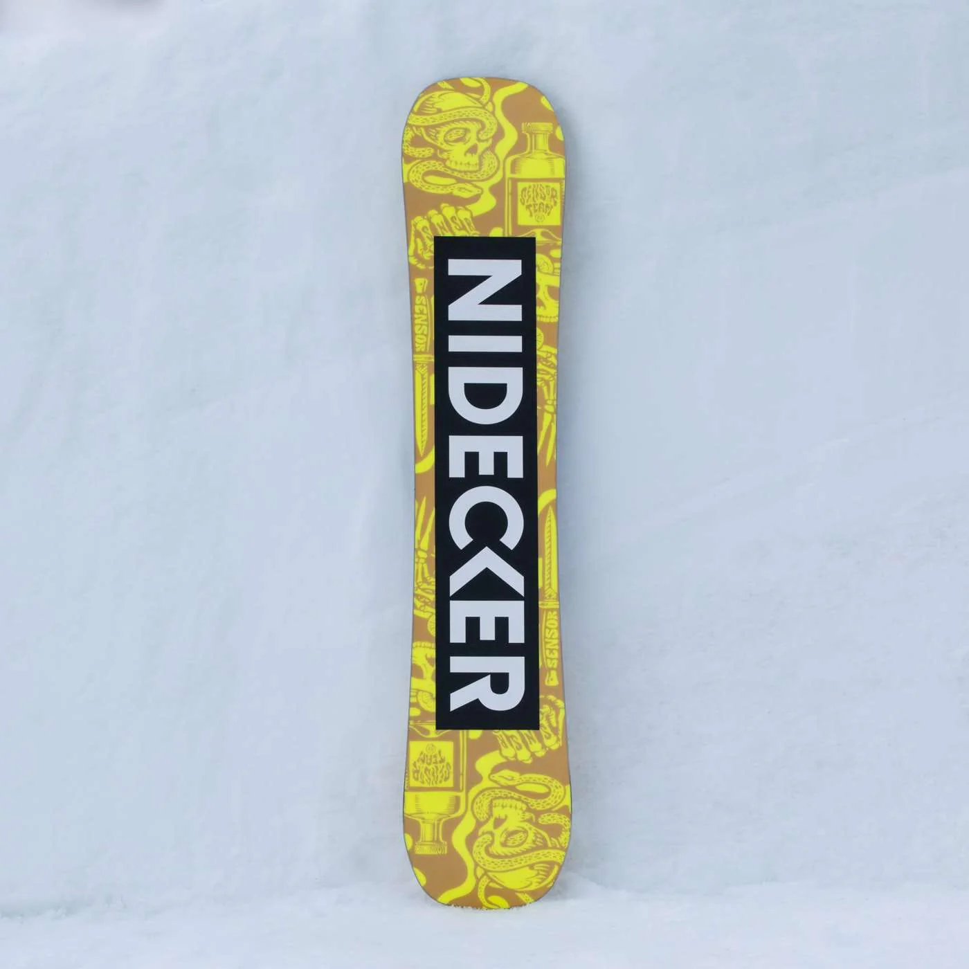 Sensor Team 2025 - Image 14