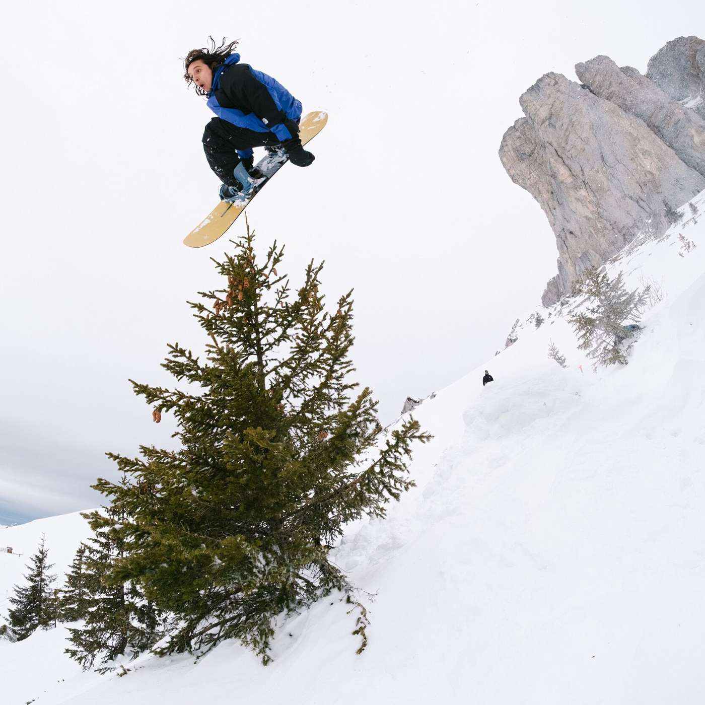 Sensor Team 2025 - Image 5