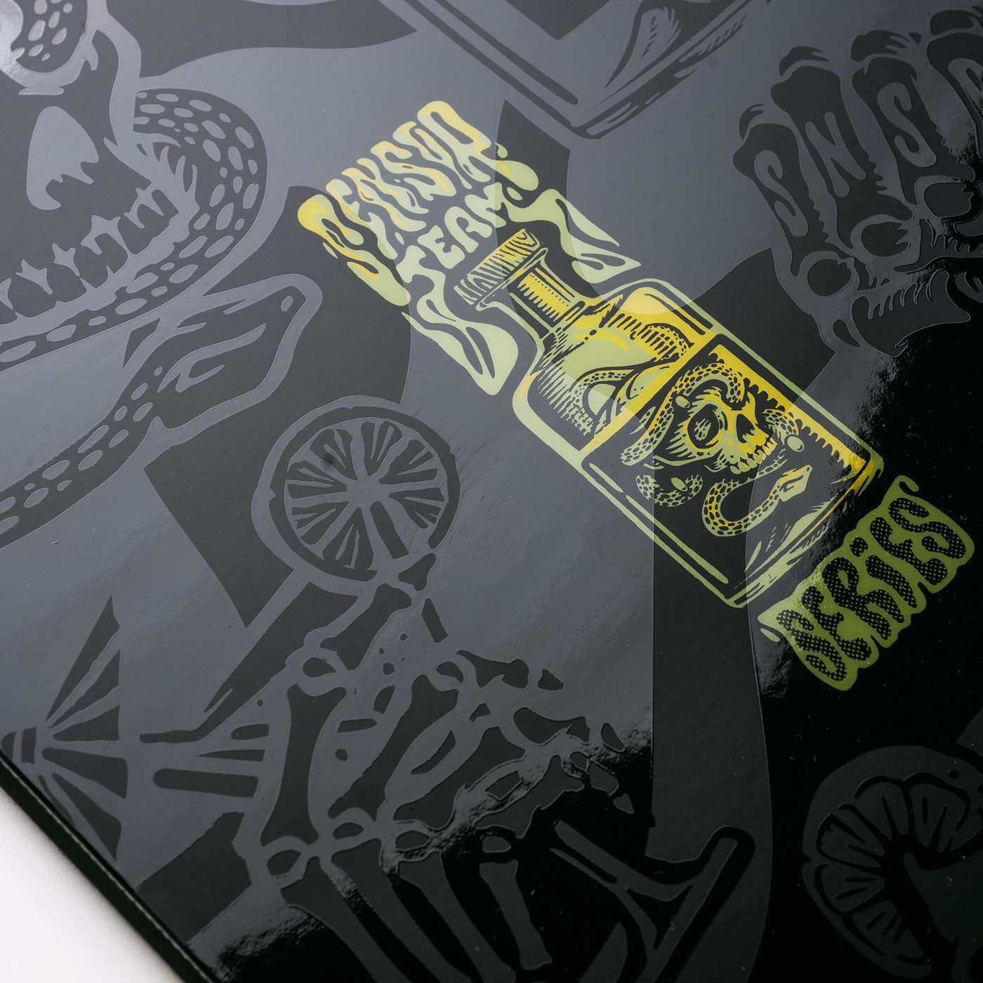 Sensor Team 2025 - Image 9