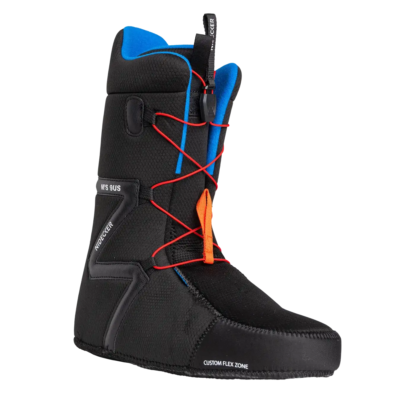 Sierra Men - Image 5