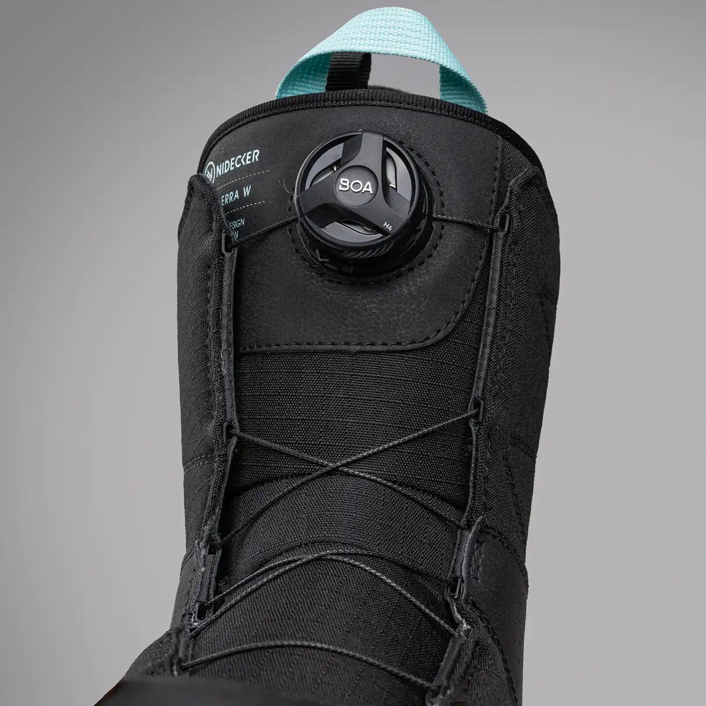 Sierra Women - Image 10