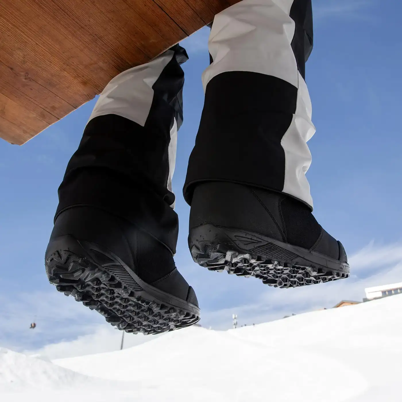 Sierra Women - Image 11