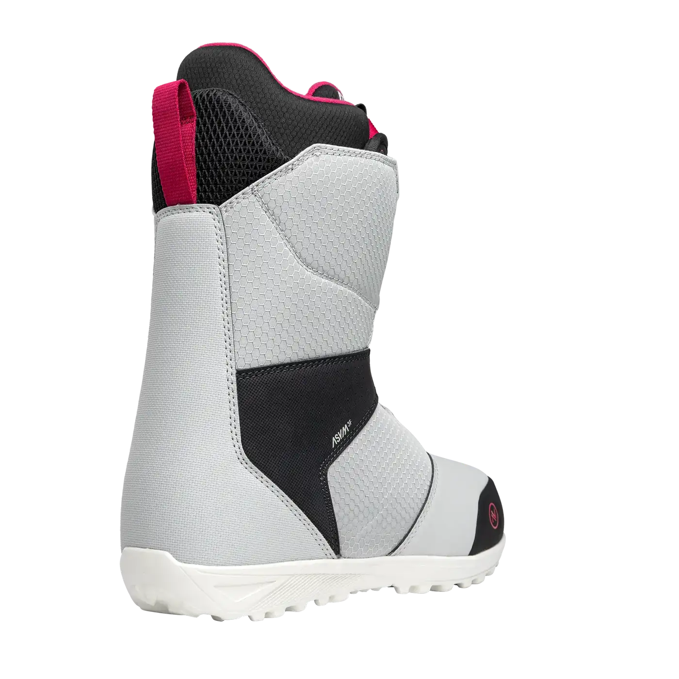 Sierra Women - Image 3