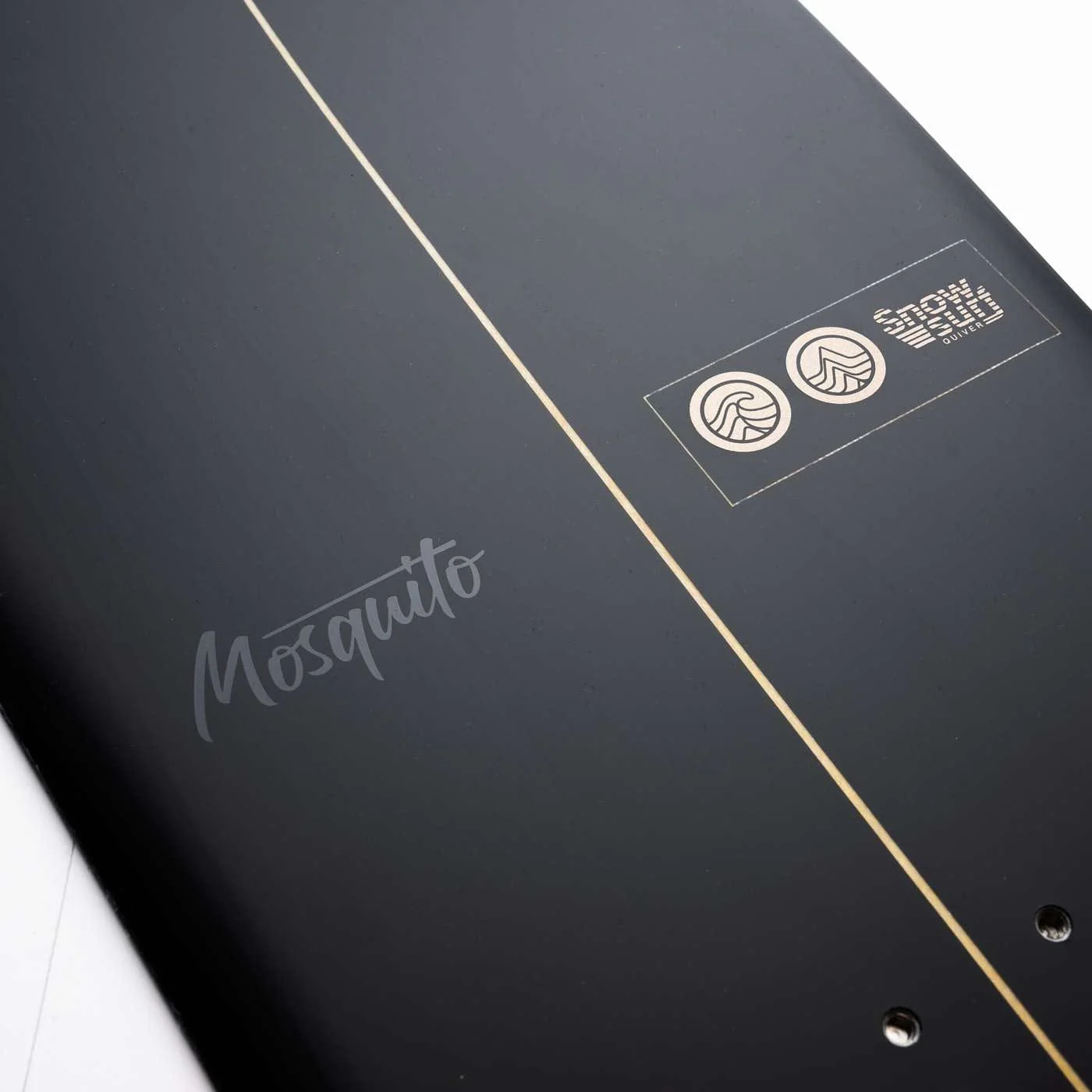 The Mosquito - Image 4