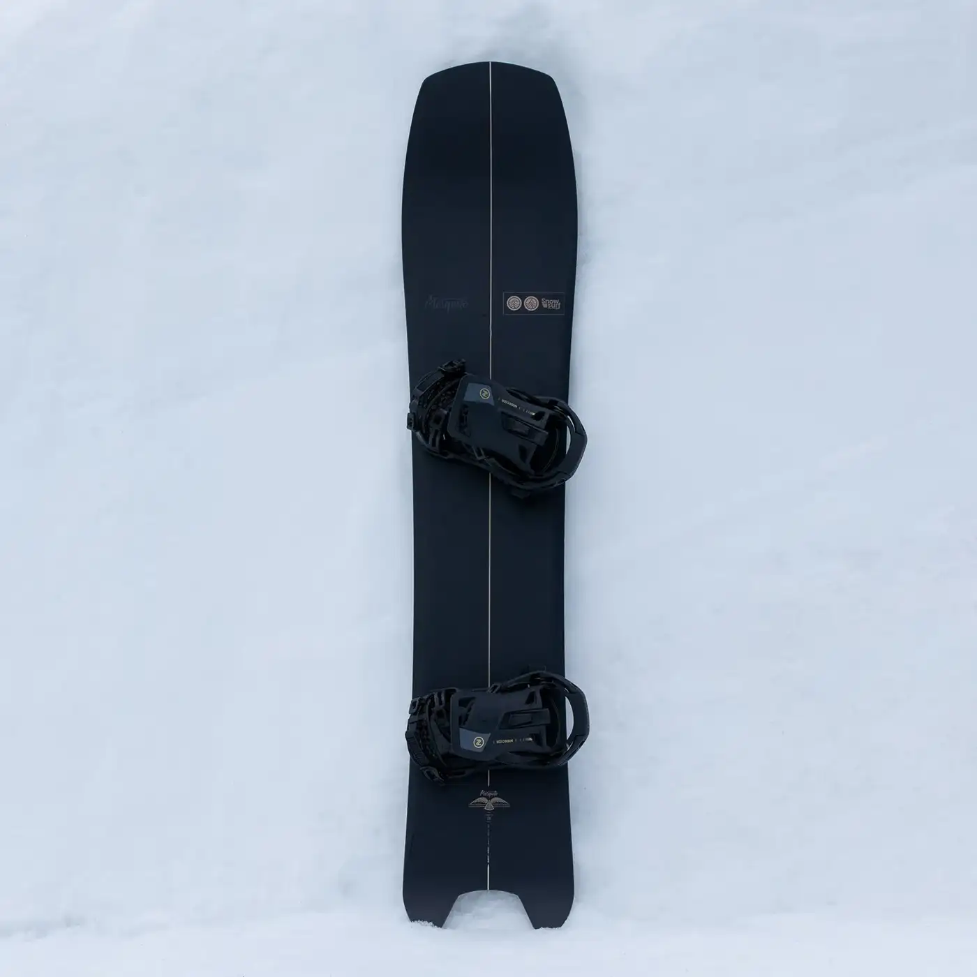 The Mosquito - Image 5