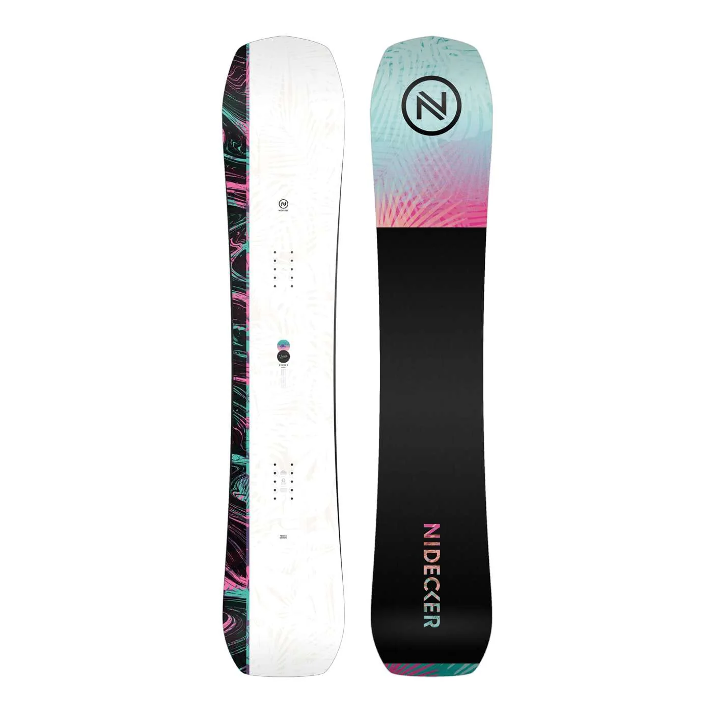 Snowboards Sale