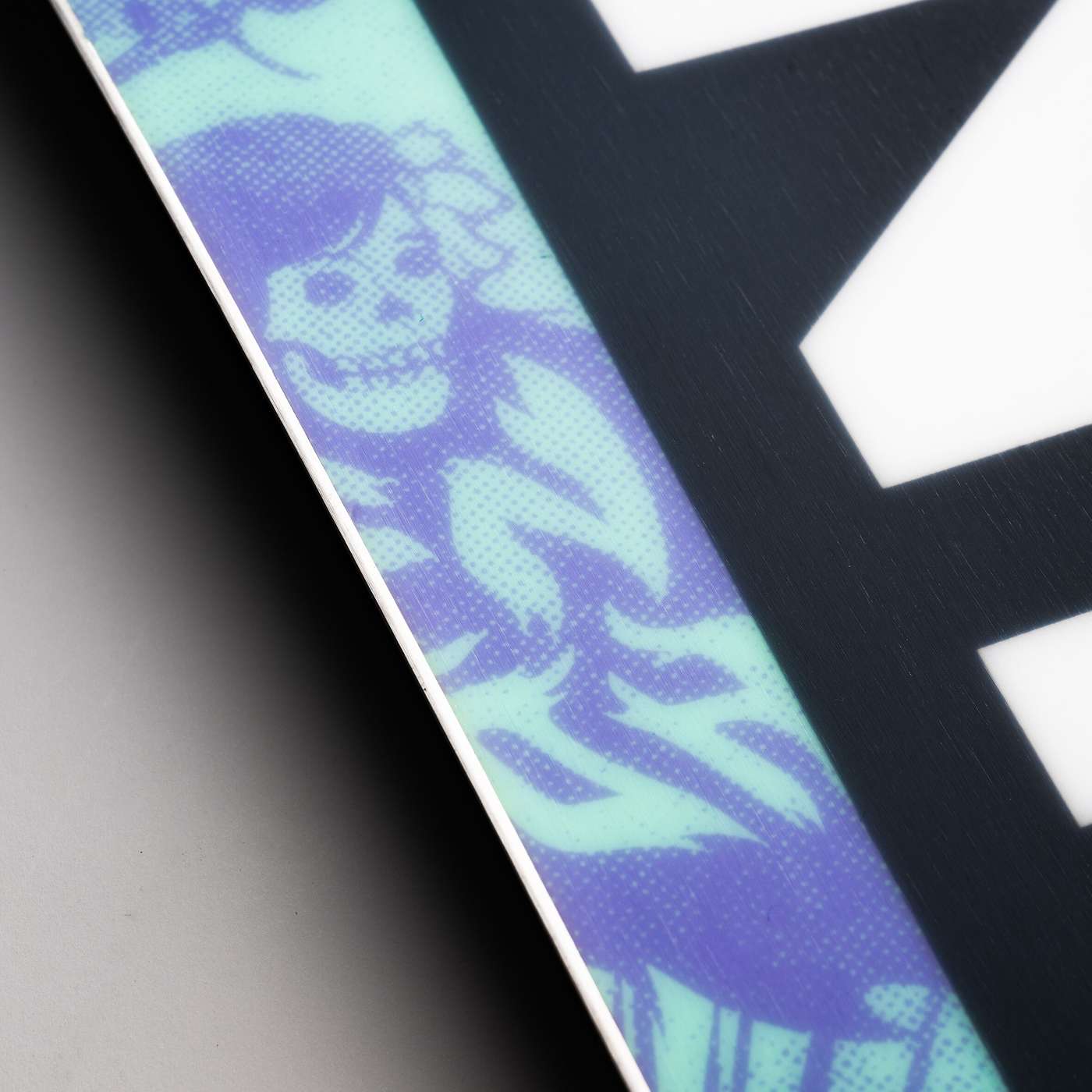 Women's Sensor 2025 - Image 7