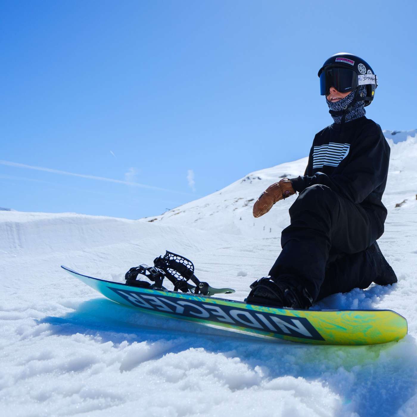 Youth Sensor 2025 - Image 6