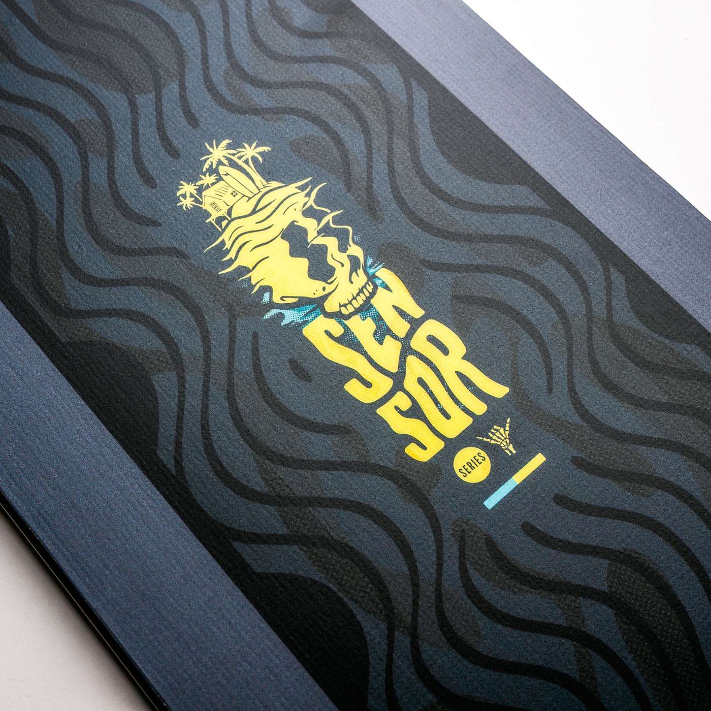 Youth Sensor 2025 - Image 7