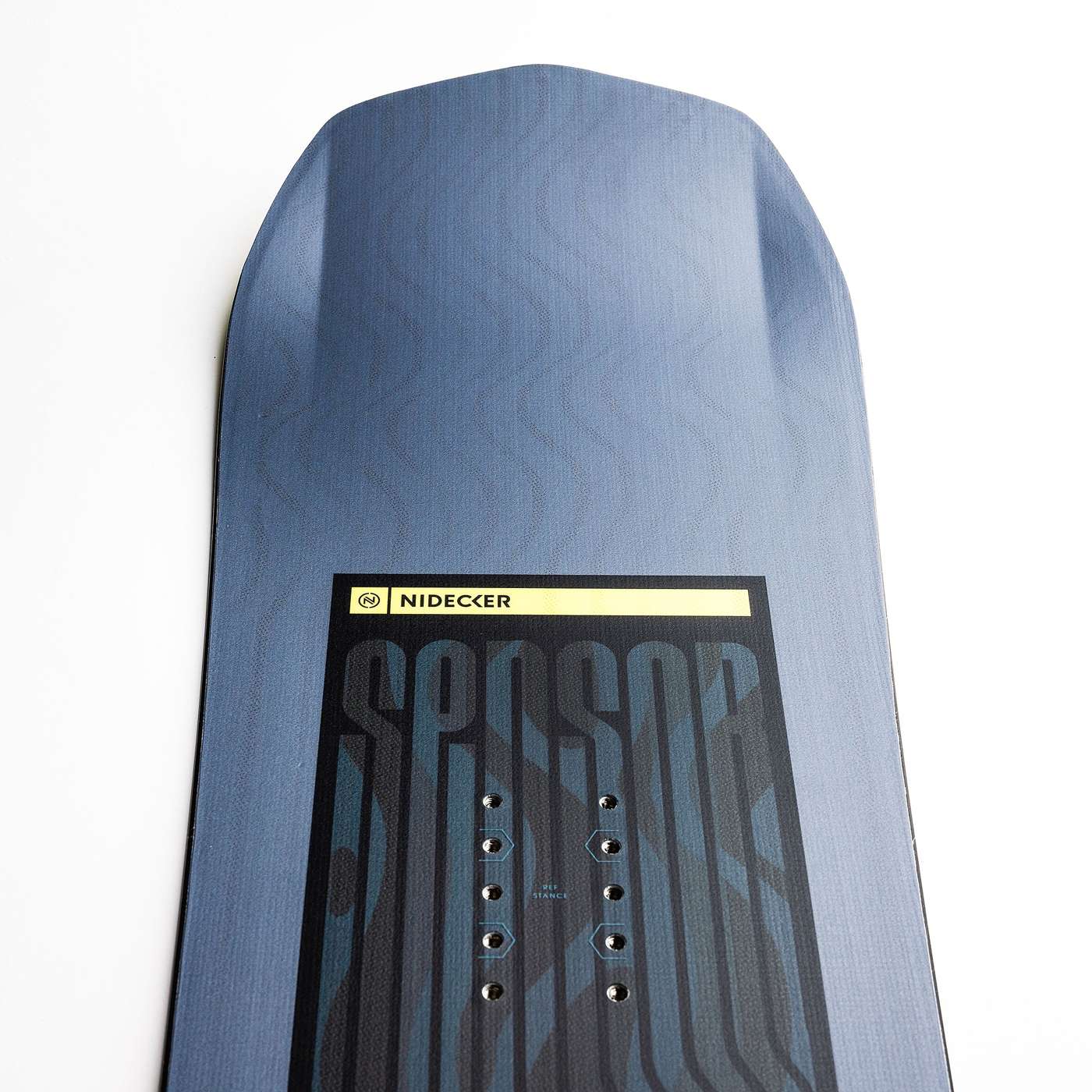 Youth Sensor 2025 - Image 8