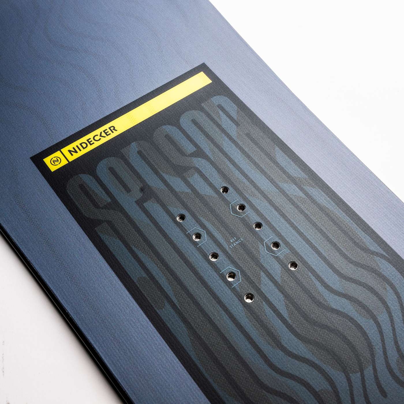 Youth Sensor 2025 - Image 9